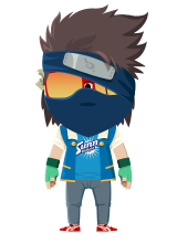 alejandropollito