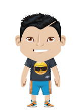 juanwatt14