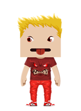 marcos.alegriajulian