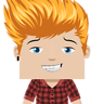 lucaslucasneyen
