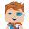 foxygamer665
