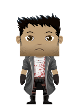 daniel.quijadaortiz.52