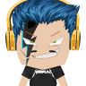 brianrextor