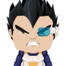 adrianmik