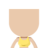 sofisotorom