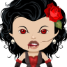 rosana1209