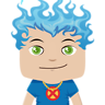 danxl