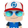 samu7