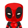 lucotasxd