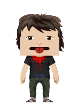 erickm10