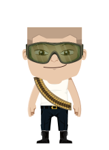 jason789