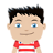 manuelsama