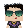 xx_slayer_xx