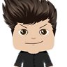 jescr
