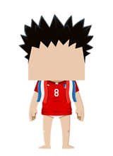 luisitocarr
