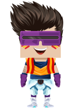 yoel100
