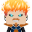 luighi
