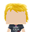 angelbrandy