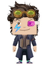 romanuq