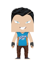 chiva00