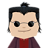 alexanderqq