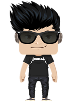 tinchogamer