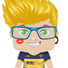 minijuegosreloco