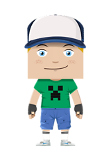 davidbs1