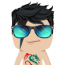 luisgabrieleche