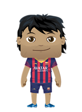 alvaro14pc