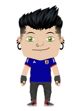 sosalautaro