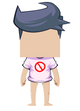 sebasplayyt