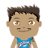 themocejaime