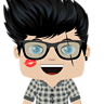 elwachin