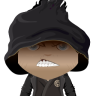 slender185