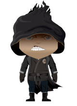 slender185