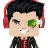 robertocarlosdan