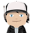 sebastian.muchainga