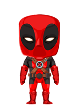 alfredoayala26
