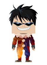 damifran2000