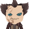 tiagoespinassi