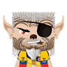 clonacepan