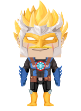 itachi.uchija.562329