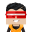 carlosfran1970