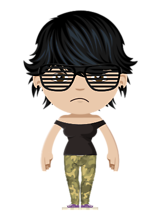 alexandra.farias.986