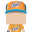 diegomanu