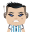 miguellisandro