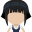 paulaotako