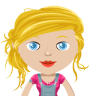 katerinaes