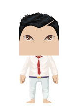 jhonny3499
